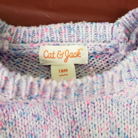 SWEATERS! - Picture 2 of 3